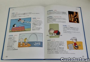imagem_8