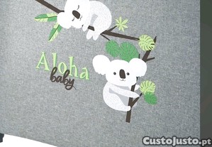 imagem_2