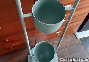 imagem_7