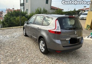 imagem_10