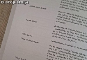 imagem_8