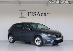 Seat Leon 1.0 EcoTSI Style S/S