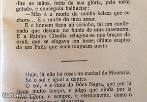 imagem_8