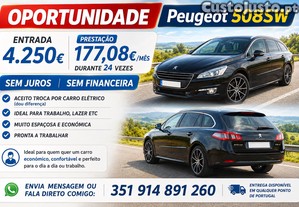 imagem_3