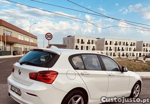 imagem_7