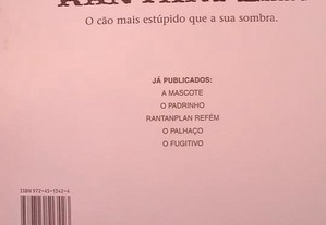 imagem_2