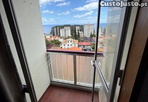 imagem_16