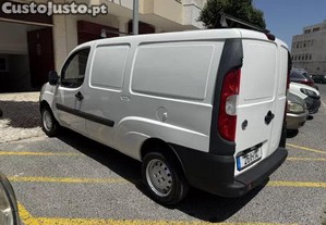 imagem_14