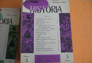 imagem_5