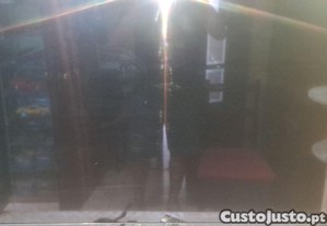 imagem_5