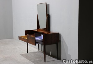 imagem_5