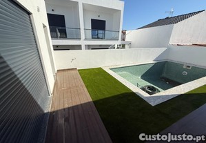 imagem_33