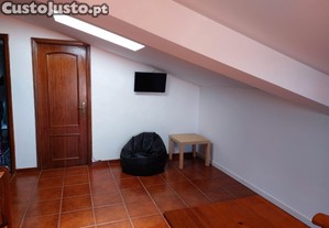imagem_8