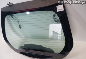 imagem_3