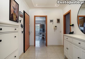 imagem_9