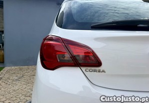imagem_12