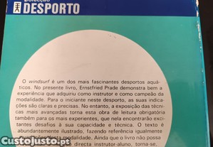 imagem_8