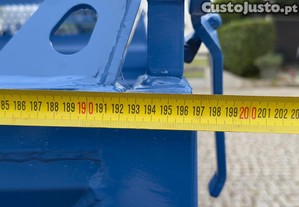 imagem_6
