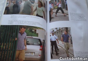 imagem_8