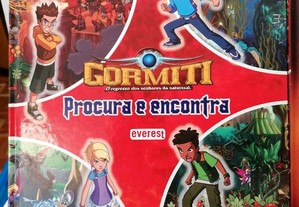 imagem_3