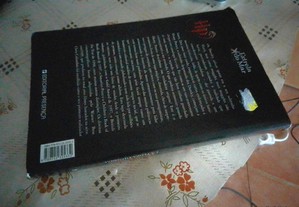 imagem_2