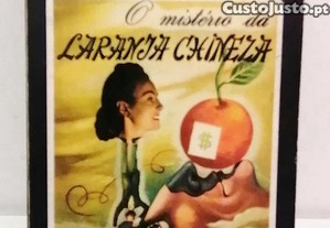 imagem_1