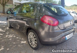 imagem_3