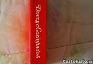 imagem_2