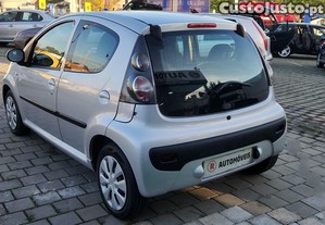 imagem_4