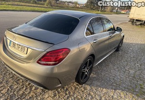 imagem_4