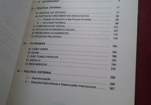 imagem_6