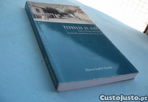 imagem_8