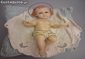 imagem_1