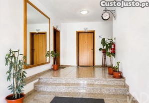 imagem_26