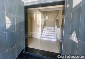 imagem_24