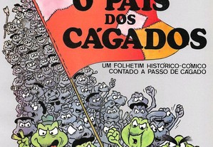 imagem_2