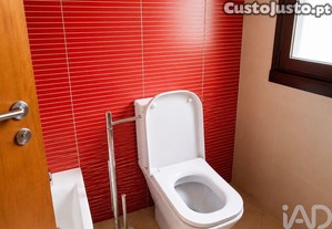 imagem_18