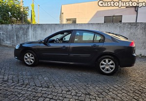 imagem_8