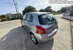 imagem_4