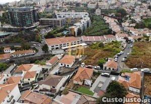 imagem_14