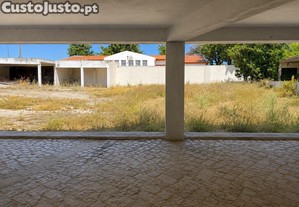 imagem_11
