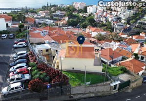 imagem_14