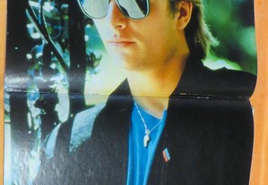 imagem_5