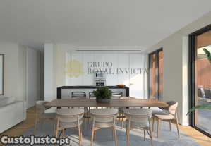 imagem_21