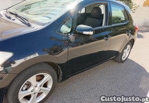 imagem_8