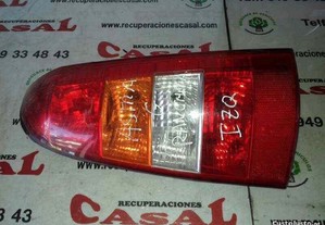 imagem_4