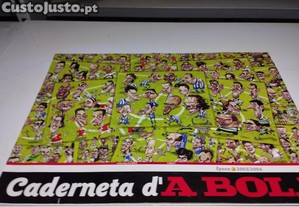 imagem_1