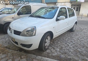 imagem_8