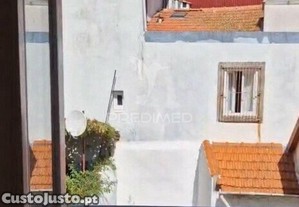 Apartamento t1 novo coração da ribeira junto rio douro