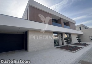 imagem_9